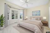 123 Nautical Lane - Photo 34
