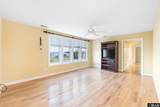 123 Nautical Lane - Photo 40
