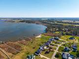 123 Nautical Lane - Photo 10