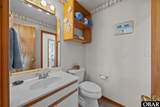 131 Snow Geese Drive - Photo 17