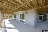 131 Snow Geese Drive - Photo 35