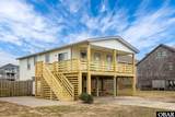 207 Palmetto Street - Photo 1
