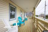 207 Palmetto Street - Photo 24