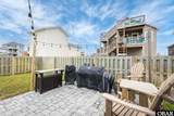 207 Palmetto Street - Photo 34