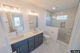 27229 Hattie Creef Landing Crt - Photo 18