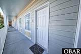 58822 Marina Way - Photo 2