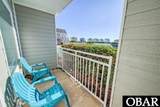 58822 Marina Way - Photo 13
