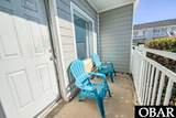 58822 Marina Way - Photo 14