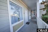 58822 Marina Way - Photo 3