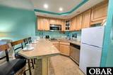 58822 Marina Way - Photo 8
