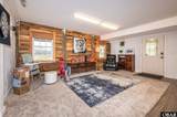 4106 Bob Perry Road - Photo 39