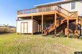 4106 Bob Perry Road - Photo 45