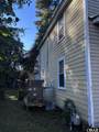 415 Light Street - Photo 11