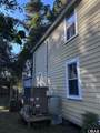 415 Light Street - Photo 12