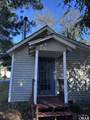 415 Light Street - Photo 14