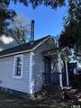 415 Light Street - Photo 15