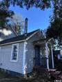 415 Light Street - Photo 16