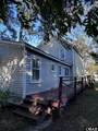 415 Light Street - Photo 18