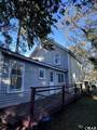 415 Light Street - Photo 19