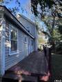 415 Light Street - Photo 20