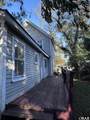 415 Light Street - Photo 21