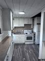 415 Light Street - Photo 23