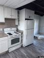415 Light Street - Photo 24