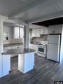 415 Light Street - Photo 25