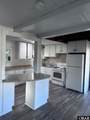 415 Light Street - Photo 26