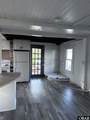 415 Light Street - Photo 27