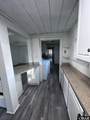 415 Light Street - Photo 28
