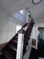 415 Light Street - Photo 36