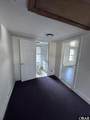 415 Light Street - Photo 38