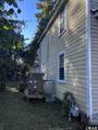 415 Light Street - Photo 10