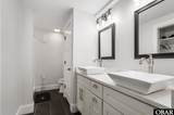 803 Sixth Avenue - Photo 26