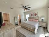 420 Ridgeview Way - Photo 13