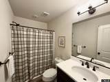 420 Ridgeview Way - Photo 25