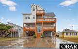 206 Palmetto Street - Photo 2
