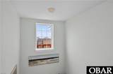 206 Palmetto Street - Photo 11