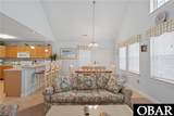 206 Palmetto Street - Photo 12