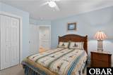 206 Palmetto Street - Photo 13