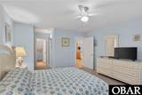 206 Palmetto Street - Photo 15