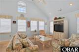 206 Palmetto Street - Photo 18