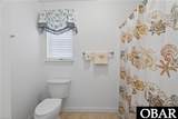 206 Palmetto Street - Photo 19