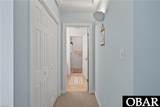 206 Palmetto Street - Photo 20