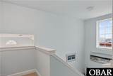 206 Palmetto Street - Photo 22