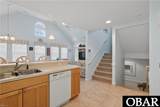 206 Palmetto Street - Photo 23