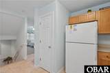 206 Palmetto Street - Photo 25