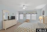 206 Palmetto Street - Photo 26