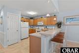 206 Palmetto Street - Photo 28